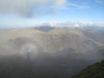 SX20613 360 degrees rainbow from Crib-Goch, Snowdon.jpg